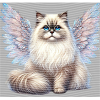 Animal Integration-DW 2147